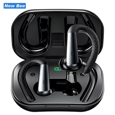 Earphones tal-widnejn tal-widna tal-widna tal-widna tal-widnejn tal-widnejn tal-widnejn tal-wiri Led