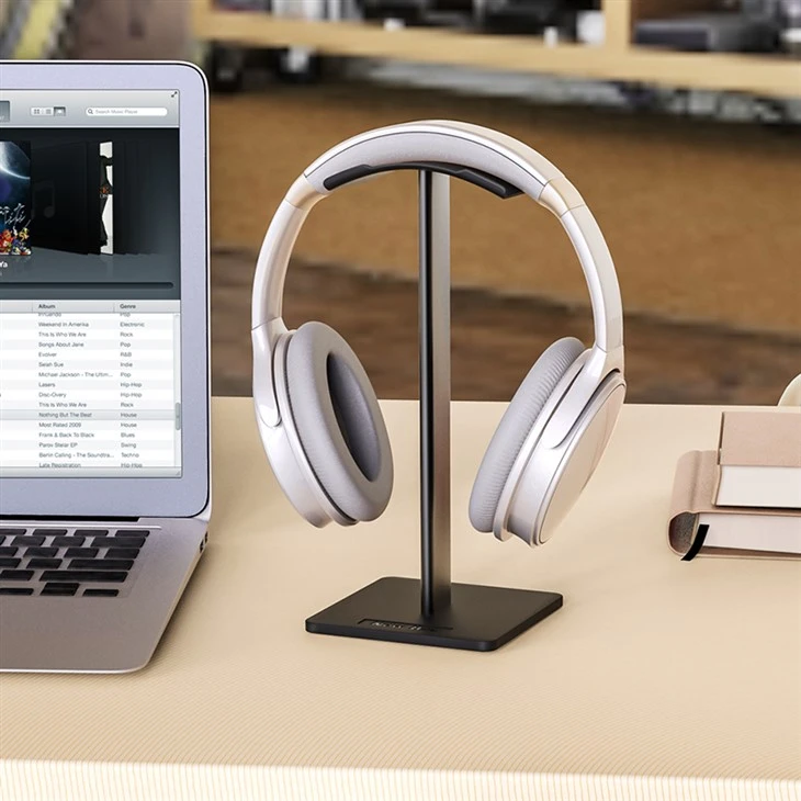 headphone stand for desk
