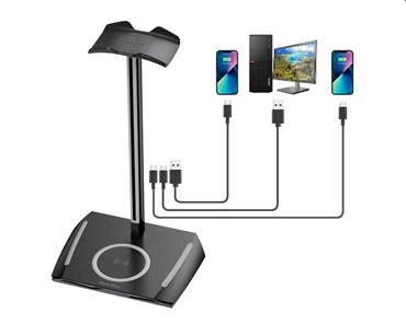 z12 rgb headphone stand installation4 z12 rgb headphone stand installation4