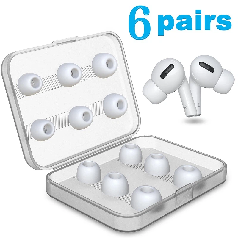 airpods pro ear tips airpods pro ear tips