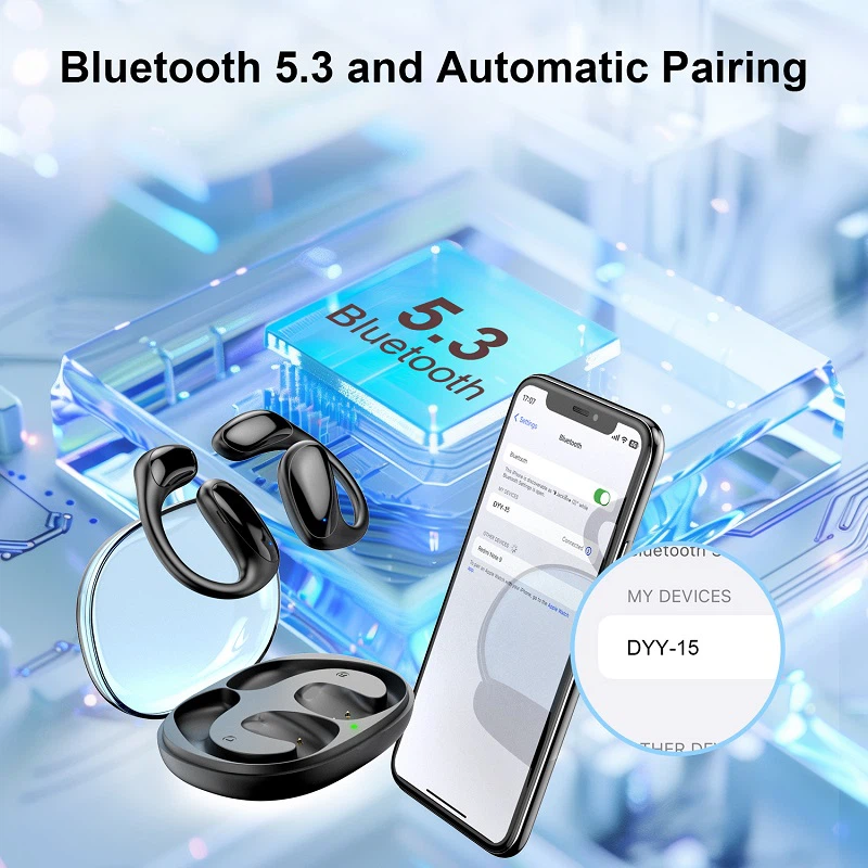 wireless earbuds with ear hooks wireless earbuds with ear hooks