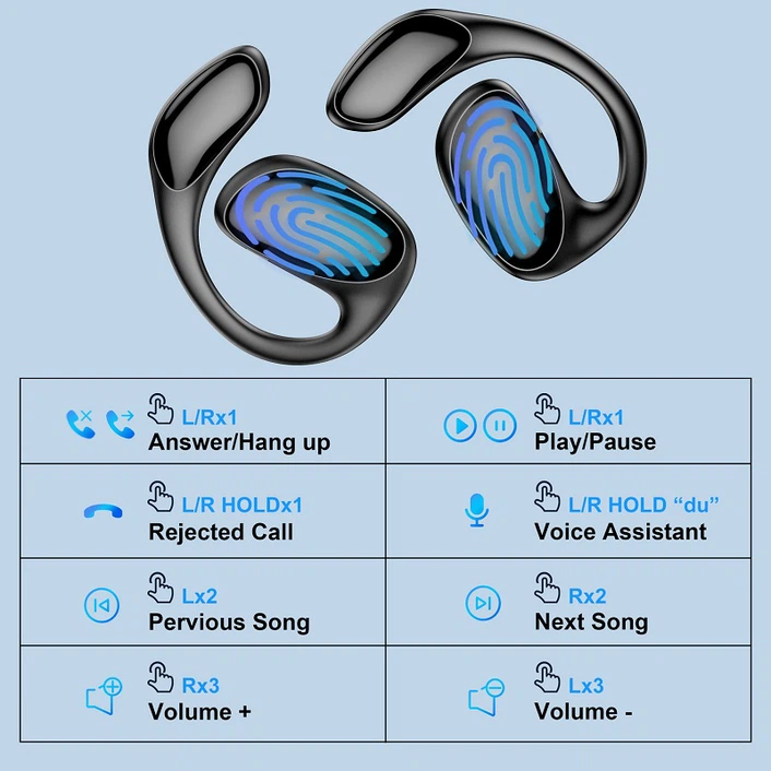 wireless headphones for running wireless headphones for running