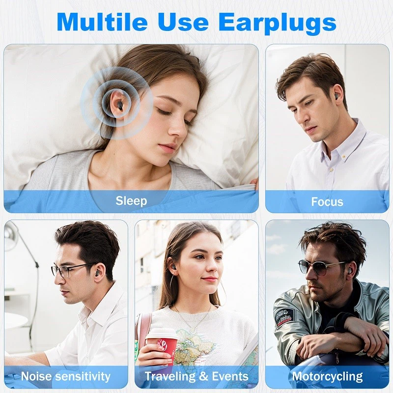sleep earplugs sleep earplugs