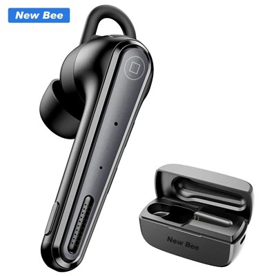 M52 Bluetooth Earpiece Għal Telefonati